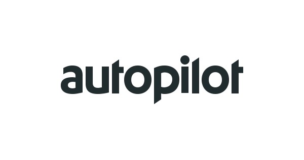 Autopilot tool
