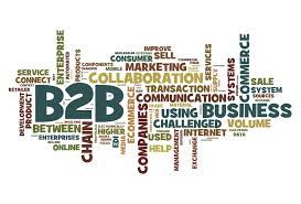 The Proficient Use of IP Address and Cookie Data In B2B Marketing
