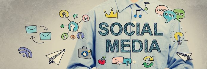 Common Social Media Marketing Misconceptions to Look At
