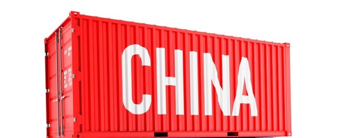 Make Money Just by Starting to Import from China | Exporthub