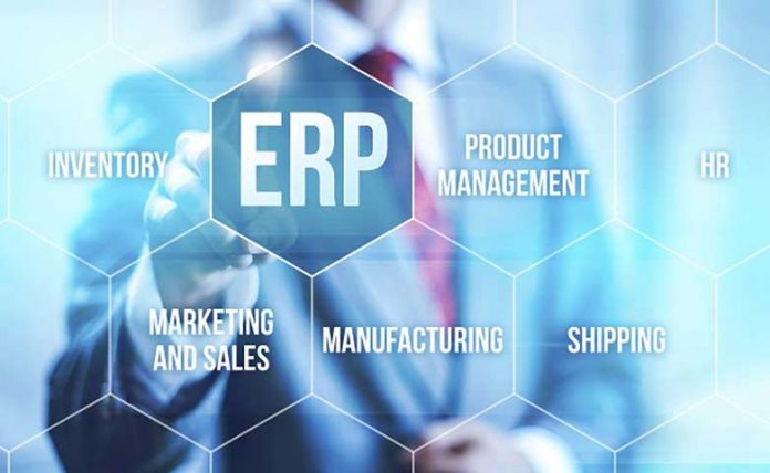 How to Choose an ERP for Your Fashion Business