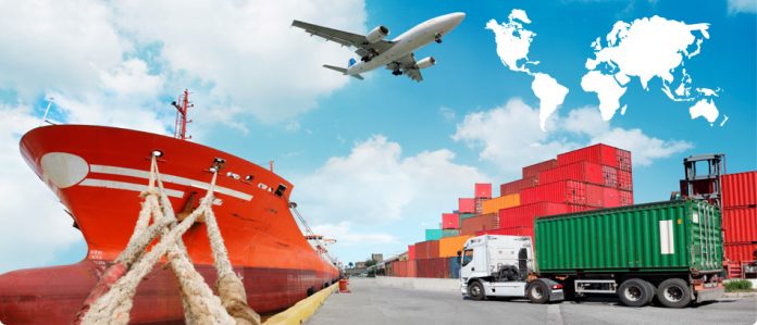 How to Access USA Import and Export Trade Statistics