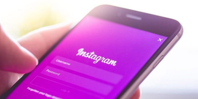 Why Instagram is the Next Big Thing