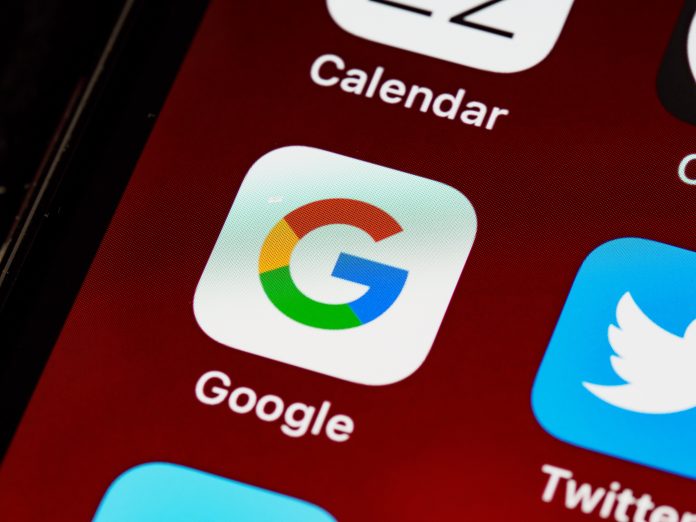 Google To Discontinue Emergency Location Sharing App