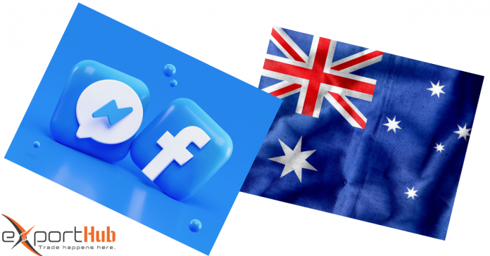 Tech Battle: Facebook Vs. Australia - The Two Faces And The Two Stories