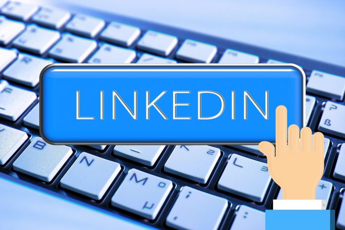 The Importance of LinkedIn In Your B2B Marketing Strategy
