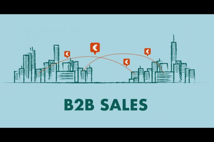 Increase Profitability: How Can B2B Marketplaces Drive Sales