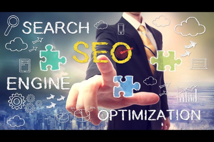 How to Boost Online Presence with SEO?