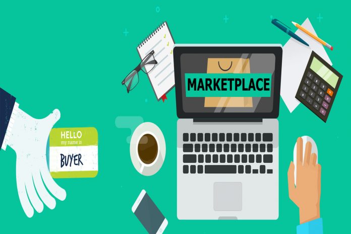 What Are The Benefits Of Selling On B2B Marketplace