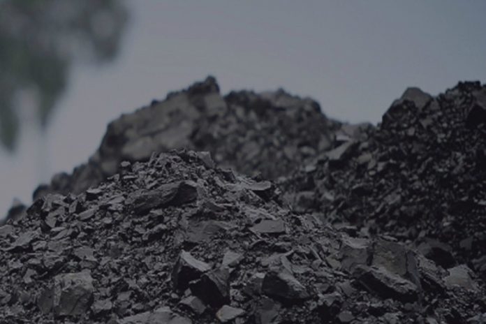 How To Find Best Petroleum Coke Suppliers