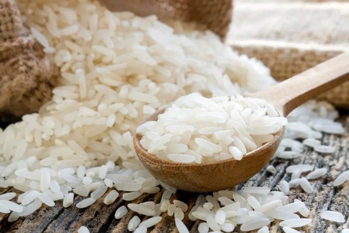 Basmati Rice Recipes From Around The World