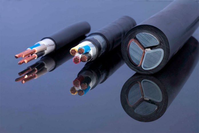 Where To Buy High Quality Cable Wire