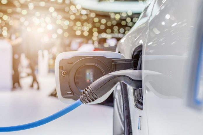 The Impact Of Electric Cars On The Automotive Industry