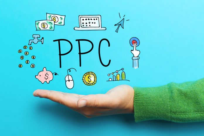 PPC Strategy Our Business Needs To Try In 2023