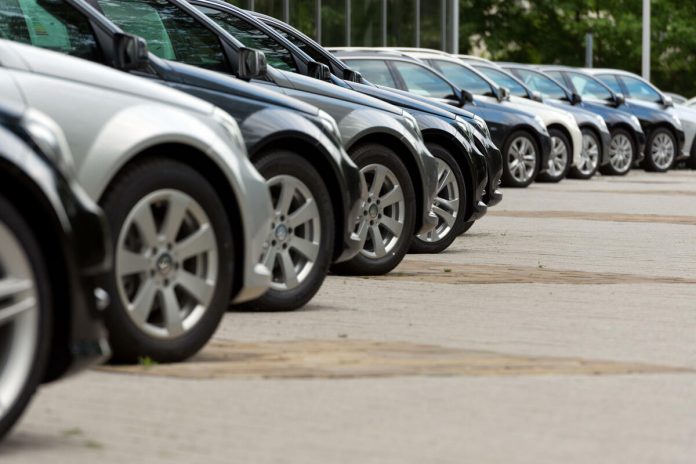 The Benefits Of Using A Car Exporter For Your Business