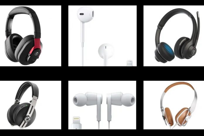 Headphones Manufacturer vs. Distributor: Which One Is Right for You
