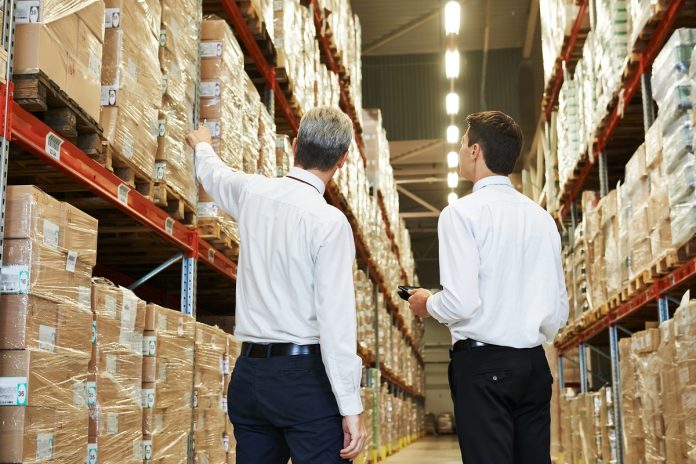 What Is A Wholesaler And How Does It Work