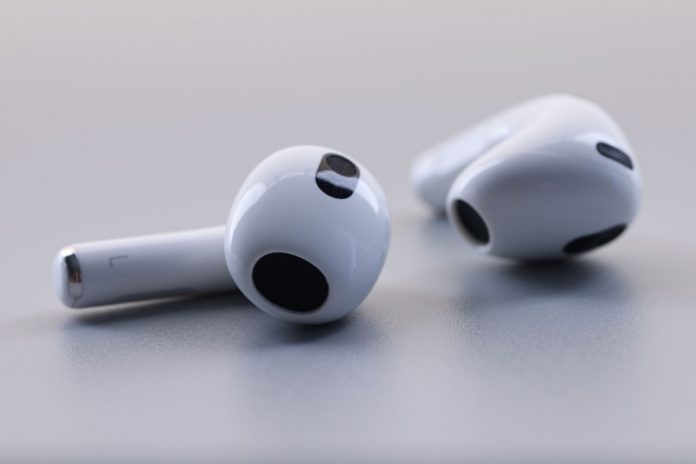 How To Choose The Best Wireless Earphones For Your Needs