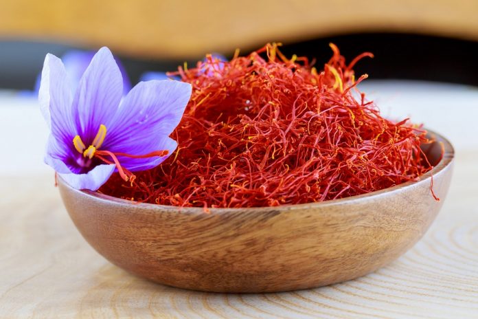 How To Find The Best Saffron Price For Your Recipes
