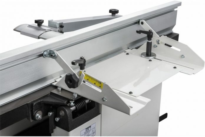 Everything You Need To Know About Planer Machines