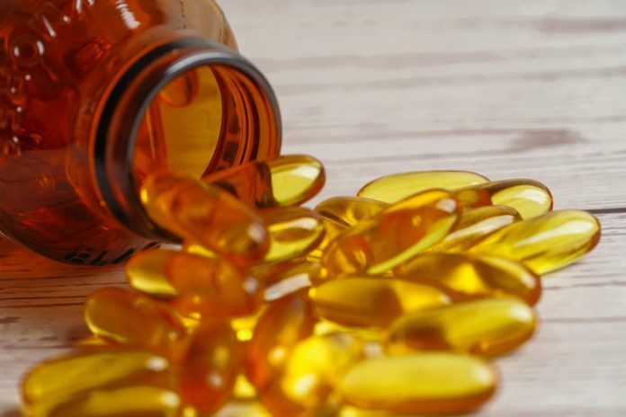 What Are The Benefits And Side Effects Of Shark Liver Oil
