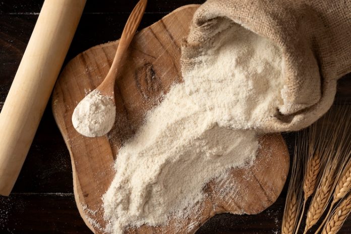 How To Get Dry Yeast